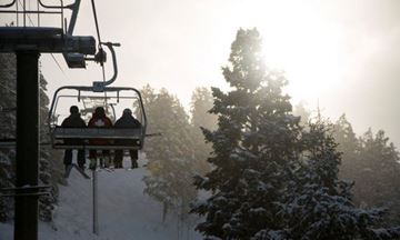 Picture of Season Pass, Unlimited, Junior w/Adult (6-12)